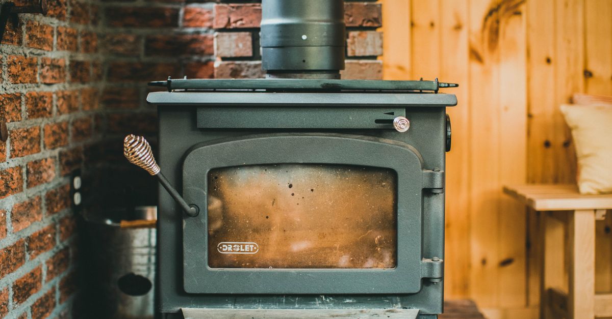 A new furnace unit
